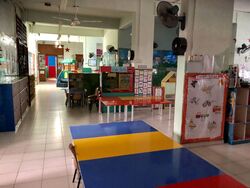 hougang-avenue-5 photo thumbnail #3